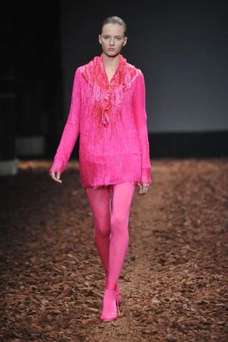 Look 21